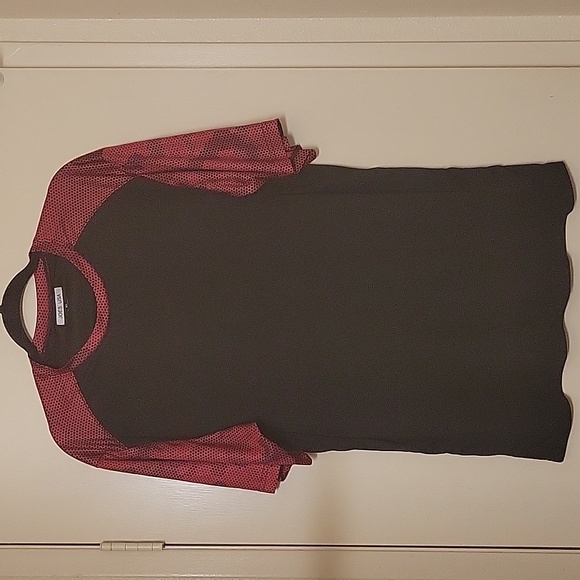 Dri-fit Shirt - Picture 1 of 4